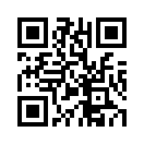 QR CODE 165