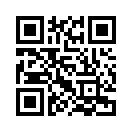 QR CODE 166