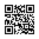 QR CODE 170