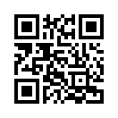 QR CODE 183