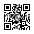 QR CODE 184