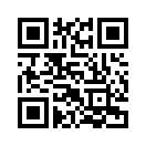 QR CODE 186
