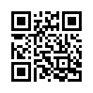 QR CODE 26