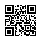 QR CODE 27