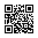 QR CODE 28