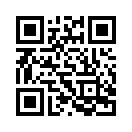 QR CODE 47