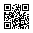 QR CODE 49