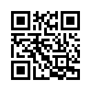 QR CODE 5