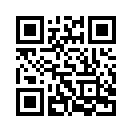 QR CODE 58