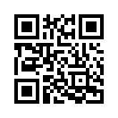 QR CODE 6