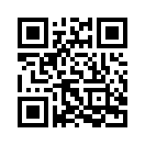 QR CODE 63