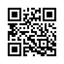 QR CODE 64