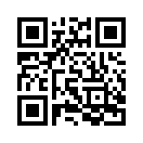 QR CODE 83