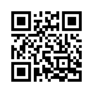 QR CODE 90