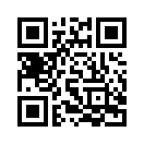 QR CODE 91