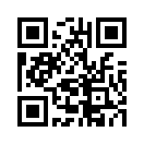QR CODE 93
