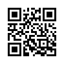 QR CODE 94
