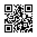 QR CODE 96