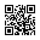 QR CODE 97