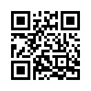 QR CODE 99