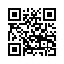 QR CODE 192