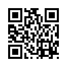 QR CODE 200
