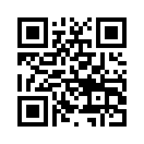 QR CODE 207