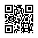 QR CODE 228