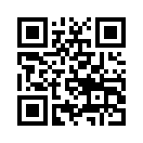 QR CODE 260