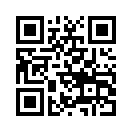 QR CODE 266