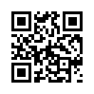 QR CODE 272