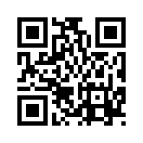 QR CODE 280