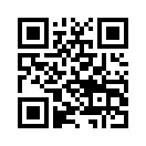 QR CODE 303