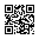 QR CODE 316