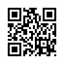 QR CODE 344
