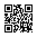 QR CODE 349