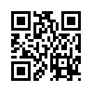 QR CODE 369