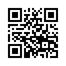 QR CODE 370