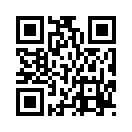 QR CODE 402