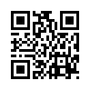 QR CODE 415