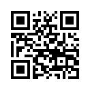 QR CODE 436