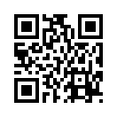 QR CODE 467