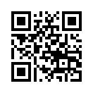 QR CODE 471