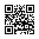 QR CODE 495