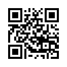 QR CODE 497