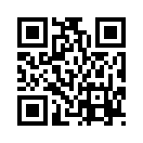 QR CODE 500