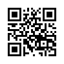 QR CODE 504