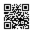 QR CODE 507
