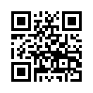QR CODE 511
