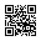 QR CODE 514